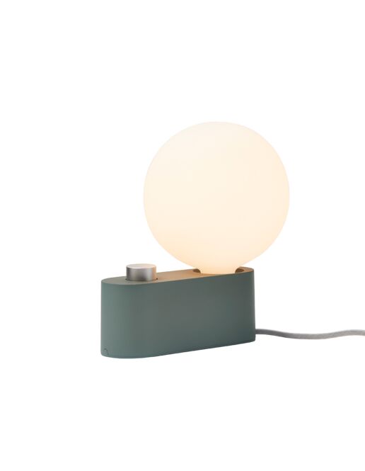 Tala-Alumina-Table-Lamp-Sage-packshot-1.jpg