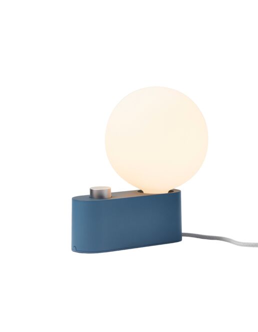 Tala-Alumina-Table-Lamp-Sapphire-packshot-1.jpg
