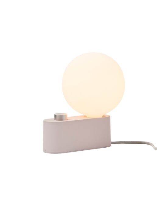 Tala-Alumina-Table-Lamp-blossom-lifestyle-1.jpg
