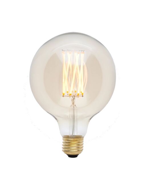 Tala-Gaia-LED-lyskilde-3-watt-min.jpg
