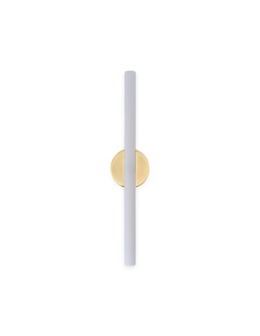 Tala-Kilter-Wall-Light-2200k-500mm-Solid-Brass-Packshot-1.jpg