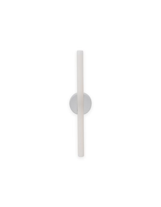 Tala-Kilter-Wall-Light-2200k-500mm-White-Packshot-1.jpg