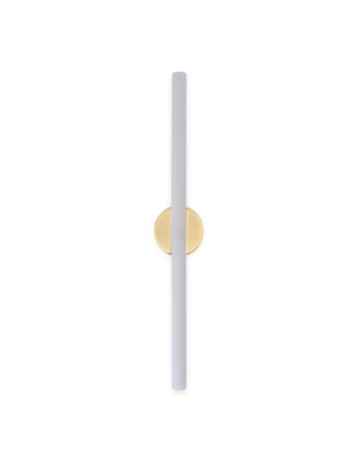 Tala-Kilter-Wall-Light-2200k-640mm-Solid-Brass-Packshot-1.jpg
