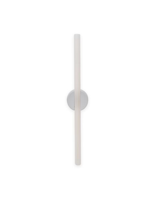 Tala-Kilter-Wall-Light-2200k-640mm-White-Packshot-1.jpg