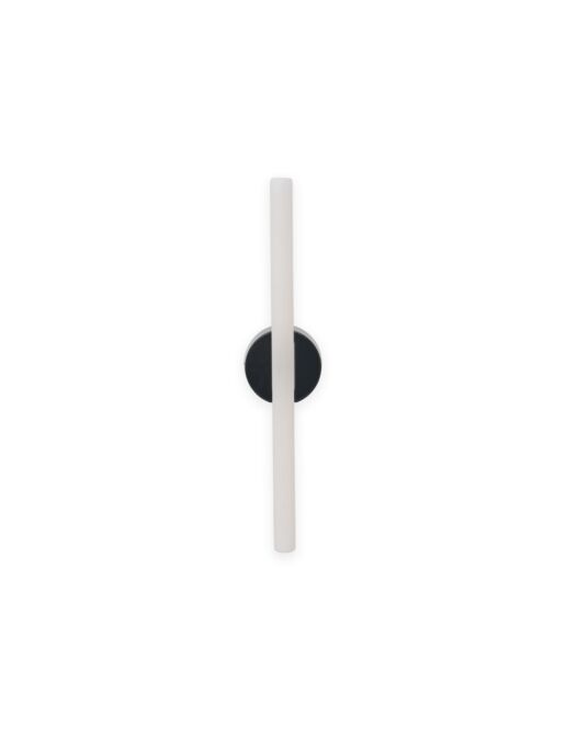 Tala-Kilter-Wall-Light-2700k-500mm-Dark-Grey-Packshot-1.jpg