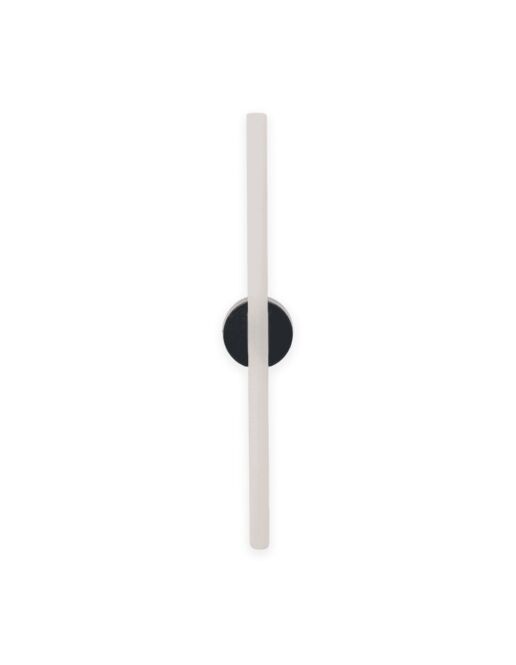 Tala-Kilter-Wall-Light-2700k-640mm-Dark-Grey-Packshot-1.jpg
