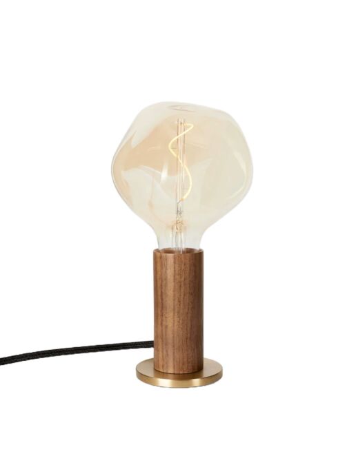 Tala-Knuckle-Table-Lamp-Walnut-With-Voronoi-I-1.jpg