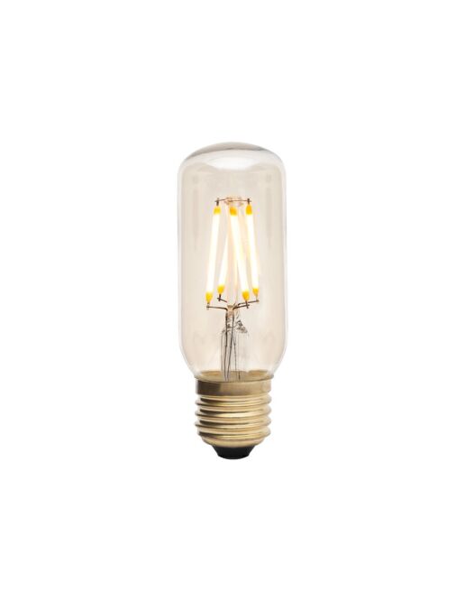 Tala-Light-Bulb-LURA-3W-2200K-E27-T-2-packshot-100.jpg