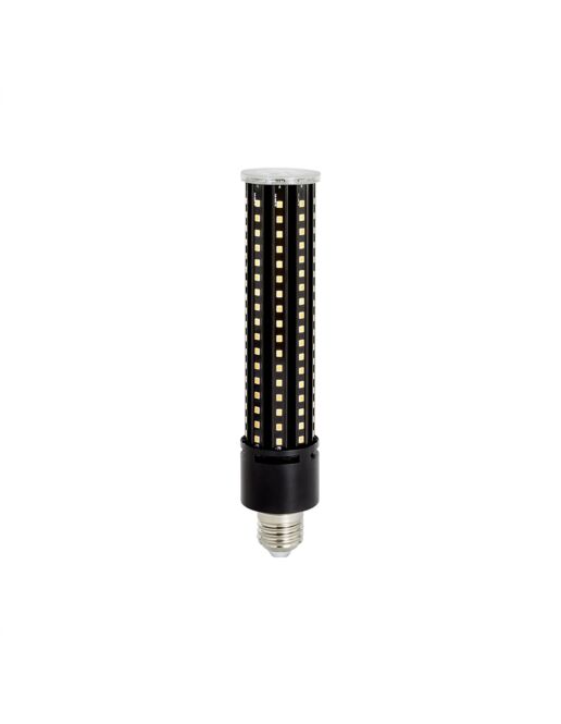 Tala-Light-Bulb-T45-32W-22002700K-E27-SMD-2-packshot.jpg