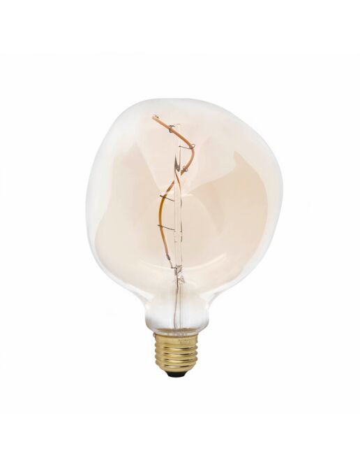 Tala-Light-Bulb-VORN-I-2W-2200K-E27-T-3-packshot-1.jpg