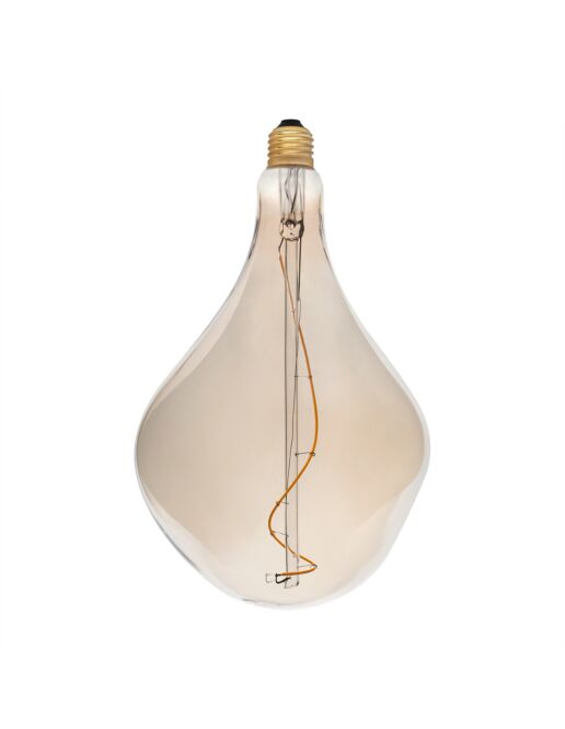 Tala-Light-Bulb-VORN-II-3W-2200K-E27-T-3-packshot-2.jpg