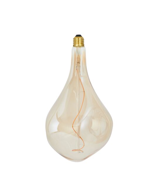 Tala-Light-Bulb-Voronoi III-Off-White-packshot-2.jpg