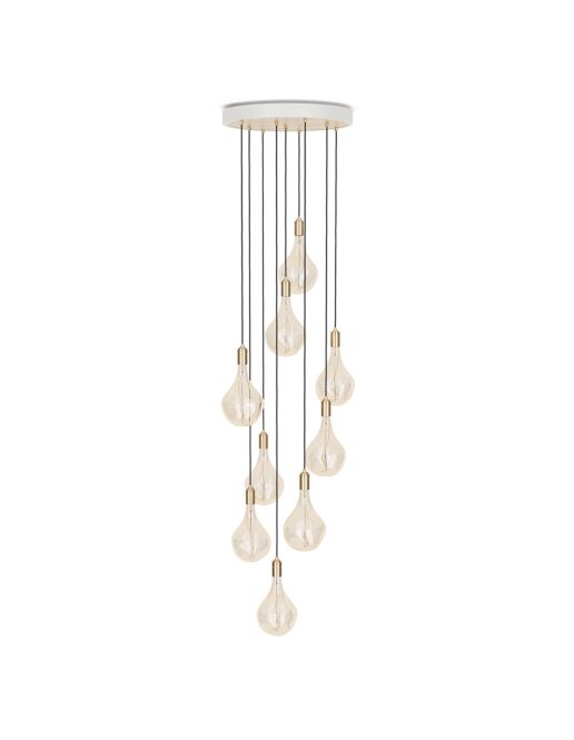 Tala-Nine-Ceiling-Light-Brass-Voronoi-II-CP-WHT-SET-NON-BP-02_4-packshot.jpg