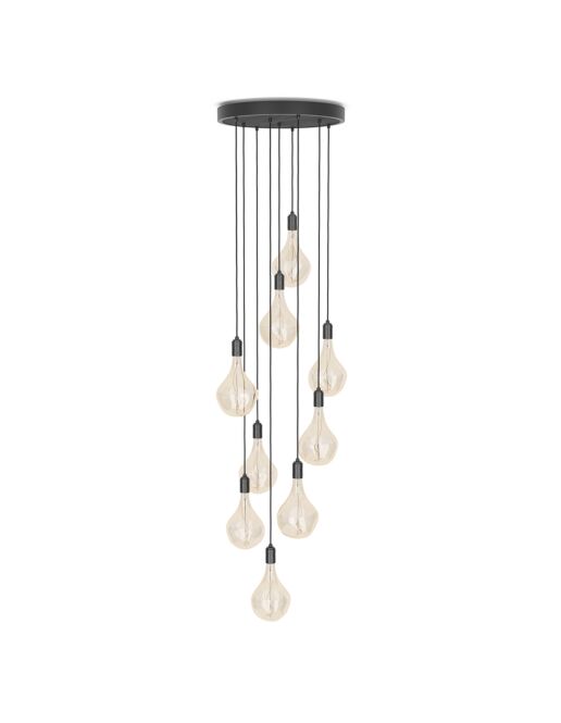 Tala-Nine-Ceiling-Light-Graphite-Voronoi-II-CP-BLK-SET-NON-GP-02_4-packshot.jpg