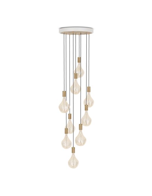 Tala-Nine-Ceiling-Light-Oak-Voronoi-II-CP-WHT-SET-NON-OP-02_4-packshot.jpg