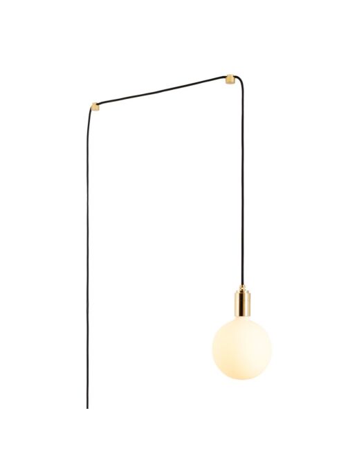 Tala-Plug-in-Pendant-Brass-Sphere-IV-packshot-1.jpg