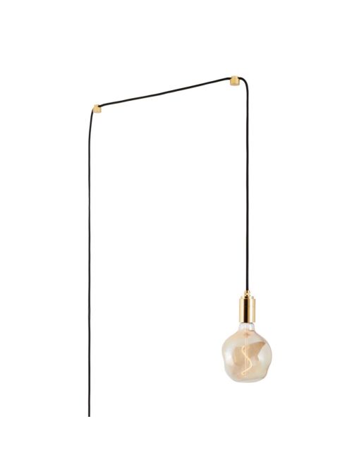 Tala-Plug-in-Pendant-Brass-Voronoi-I-packshot-1.jpg
