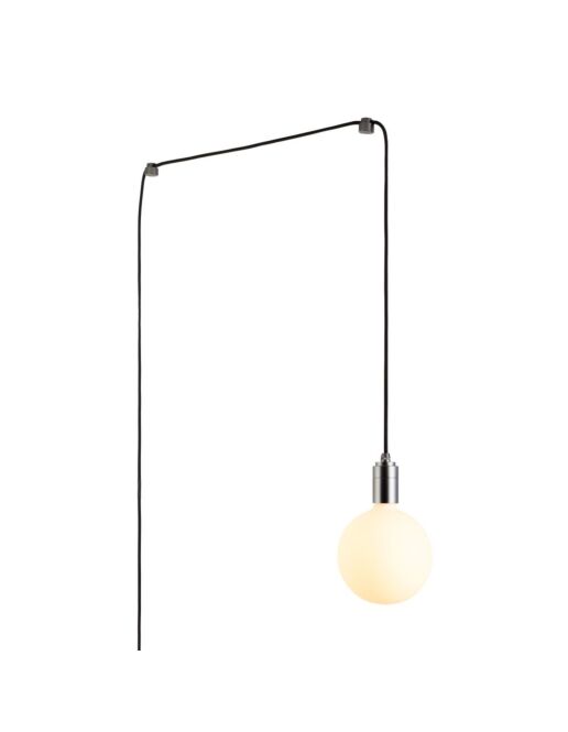 Tala-Plug-in-Pendant-Graphite-Sphere-IV-packshot-1.jpg