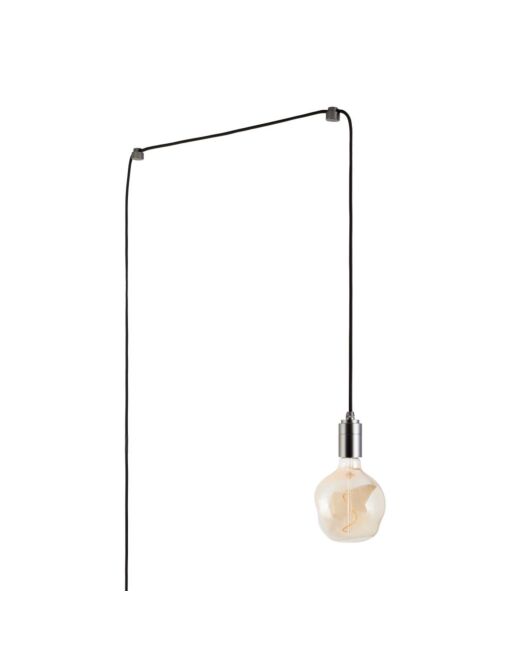 Tala-Plug-in-Pendant-Graphite-Voronoi-I-packshot-1.jpg