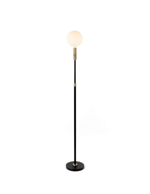 Tala-Poise-Floor-Brass-packshot-10.jpg