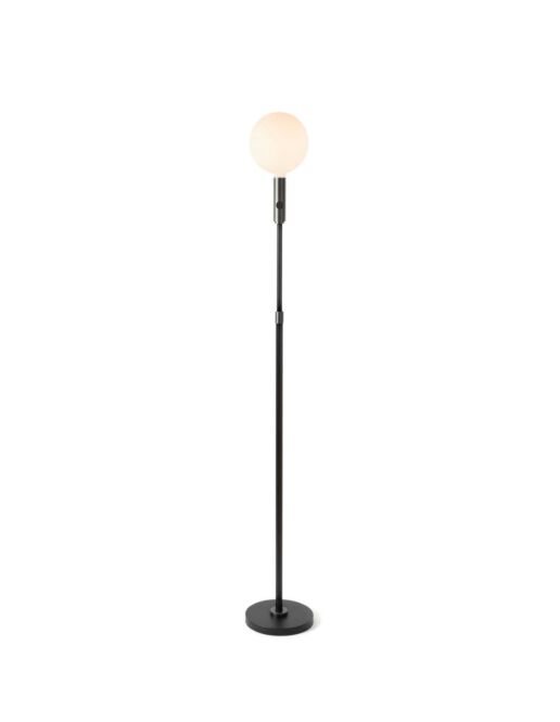 Tala-Poise-Floor-Graphite-packshot-6.jpg