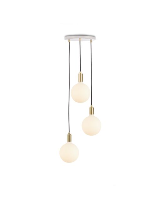 Tala-Triple-Ceiling-Light-White-Brass-Sphere-IV-CP-WHT-SET-TRI-BP-01-packshot-4.jpg