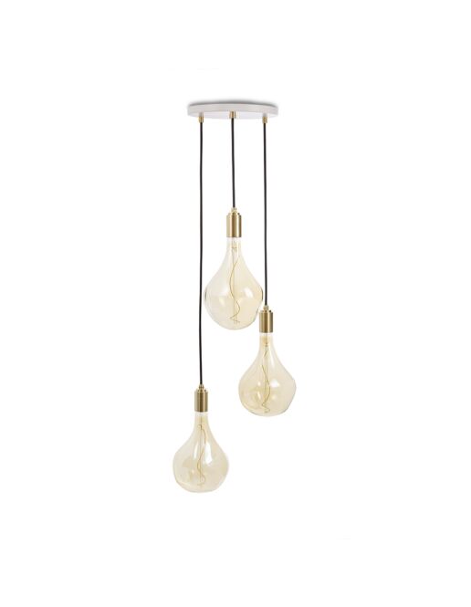 Tala-Triple-Ceiling-Light-White-Brass-Voronoi-II-CP-WHT-SET-TRI-BP-02-packshot-5.jpg