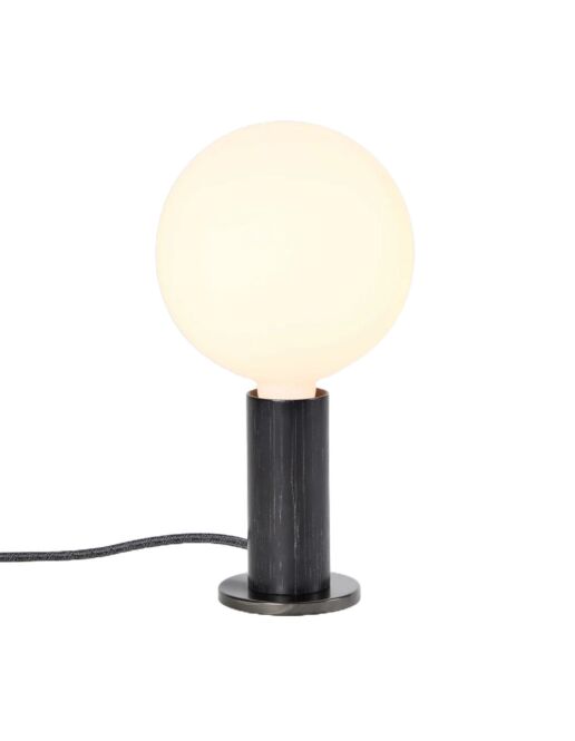 Tala-blackened-oak-knuckle-table-lamp-sphere-IV-1.jpg