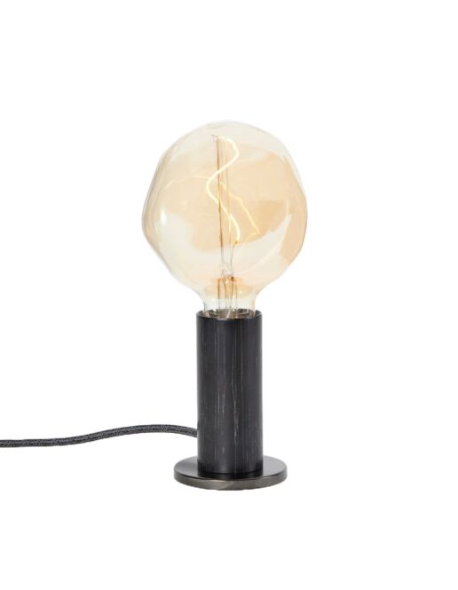 Tala-blackened-oak-knuckle-table-lamp-voronoi-I-1.jpg