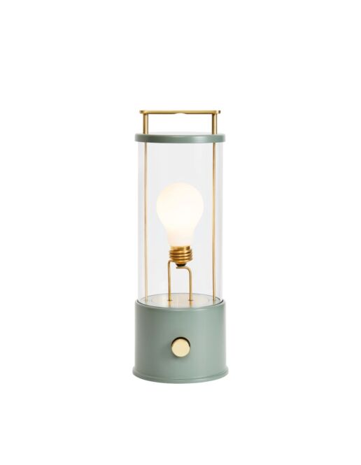 Tala-the-muse-bordlampe-forest-green-2-min.jpg