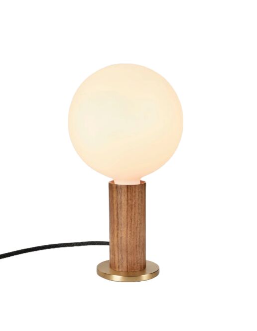 Tala-walnut-knuckle-table-lamp-sphere-IV-1.jpg