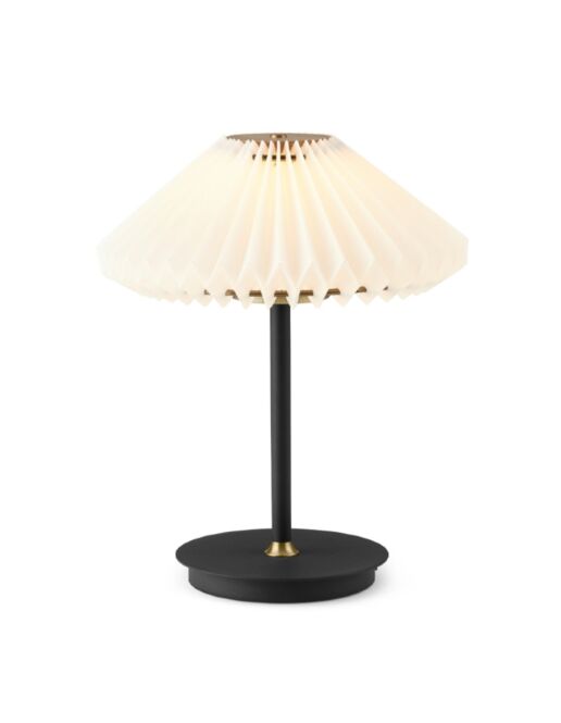 To-go-bordlampe-led-sort-batteri.jpg