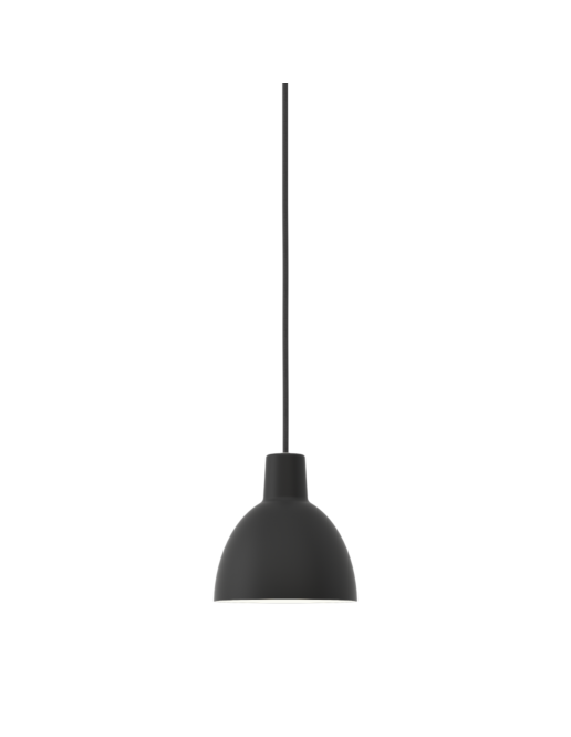 Toldbod-170-Pendant-Black.png