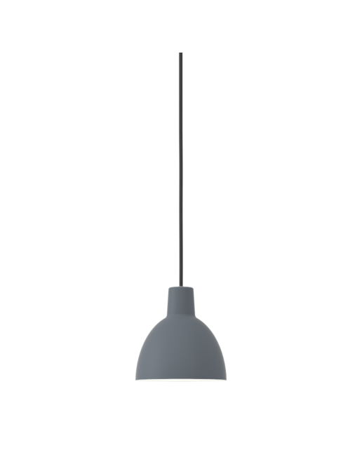 Toldbod-170-Pendant-BlueGrey.png