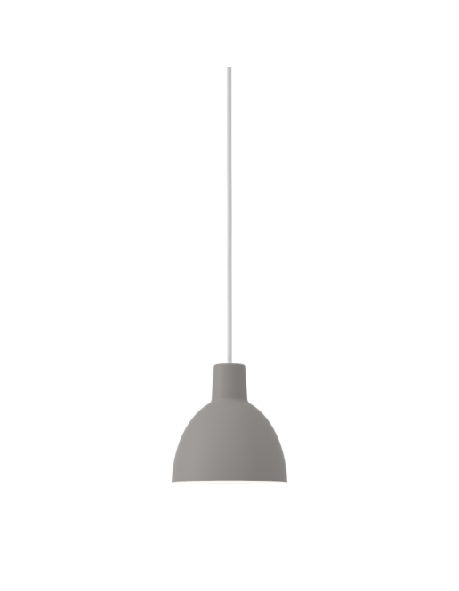 Toldbod-170-Pendant-LightGrey.png