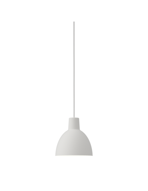 Toldbod-170-Pendant-White.png