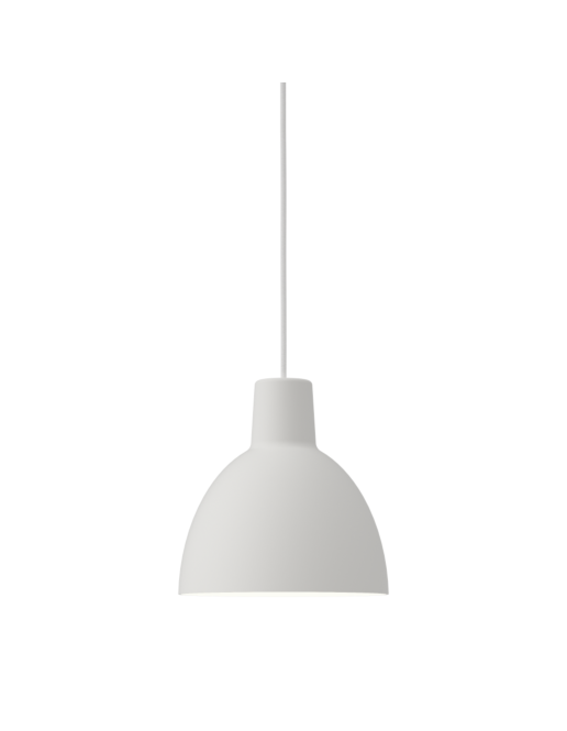 Toldbod-250-Pendant-White.png