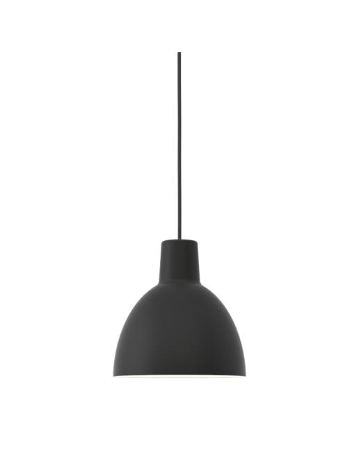 Toldbod-250-Pendant-black.png