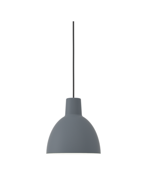 Toldbod-250-Pendant-blue-grey.png