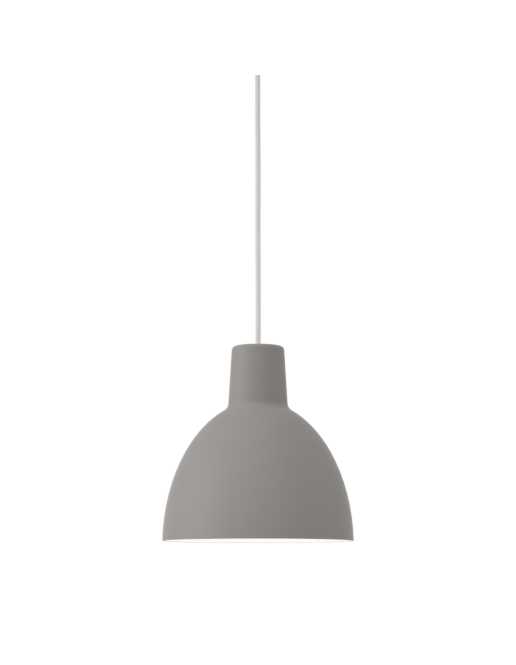 Toldbod-250-Pendant-grey.png