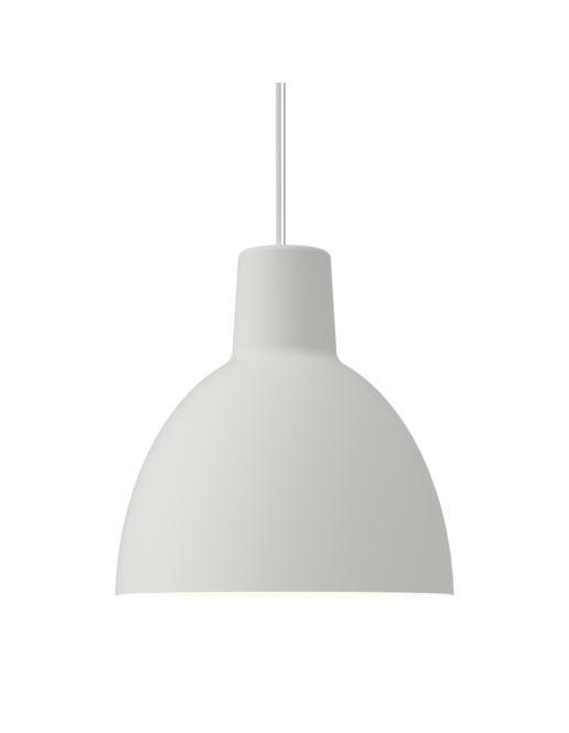 Toldbod-400-Pendant-White.png