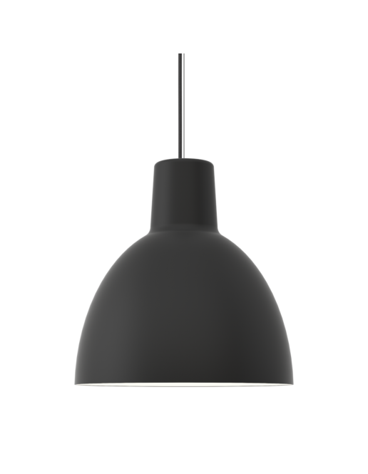 Toldbod-400-Pendant-black.png