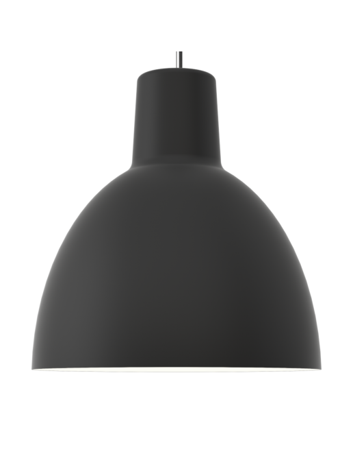 Toldbod-550-Pendant-black.png