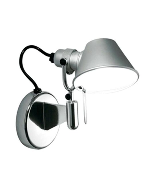 Tolomeo-faretto-vaeglampe-prod.jpg
