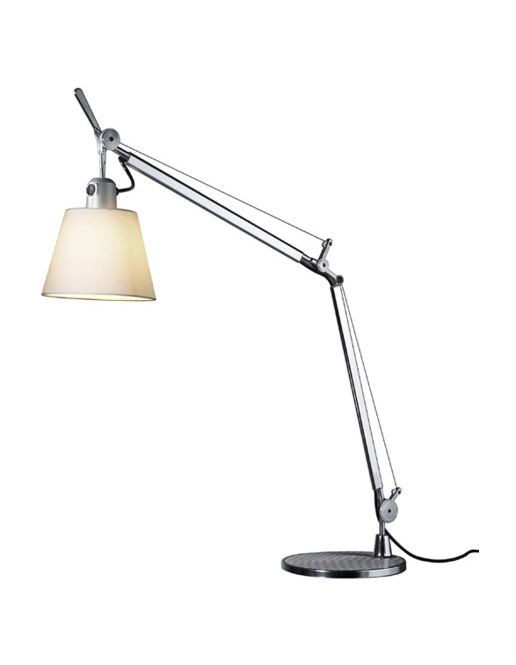 Tolomeo Basculante