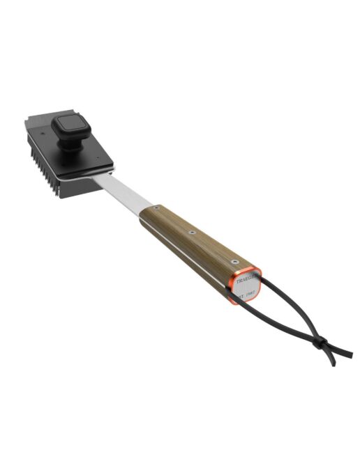 Traeger-Grillboerste-Produkt.jpg