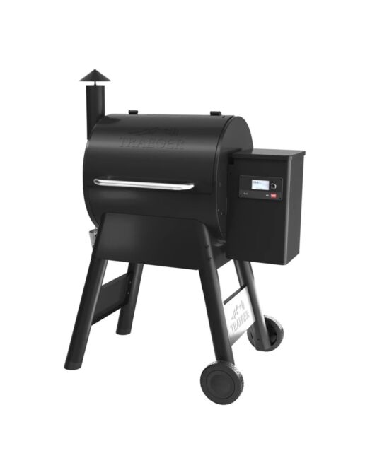 Traeger-PRO-575-Produkt.jpg