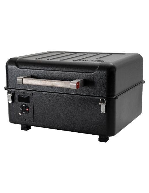 Traeger-Ranger-Produkt.jpg
