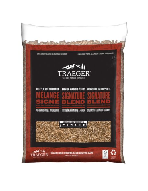 Traeger-Signature-Piller-Produkt.jpg