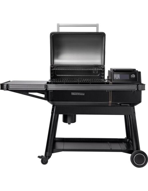 Traeger-Timberline-L-Træpillegrill-Produkt.jpg